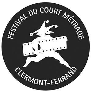 Logo Clermont 2019