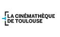 Cinematheque de Toulouse