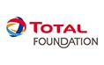 TOTAL Foundation